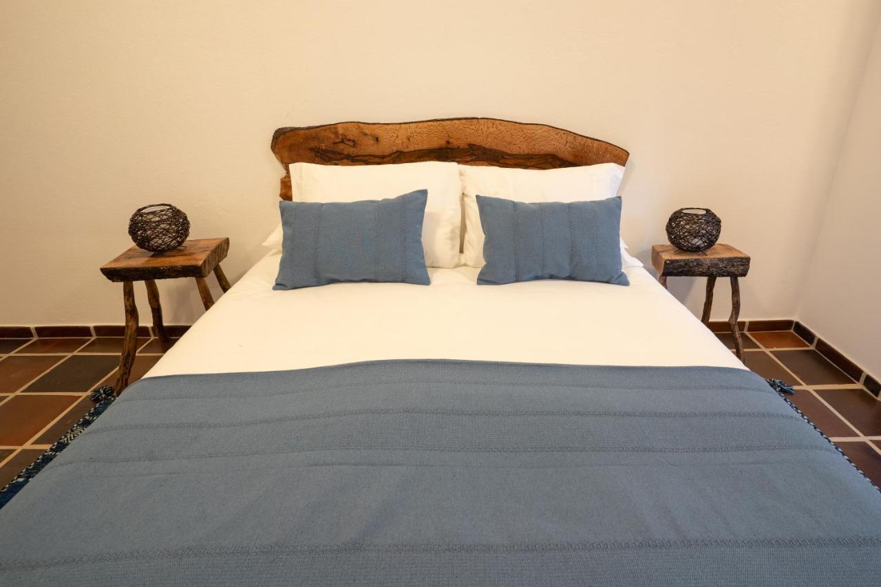 Bed and Breakfast Escola Do Fado Vila Fernando  Zewnętrze zdjęcie