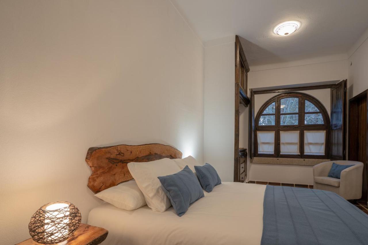 Bed and Breakfast Escola Do Fado Vila Fernando  Zewnętrze zdjęcie